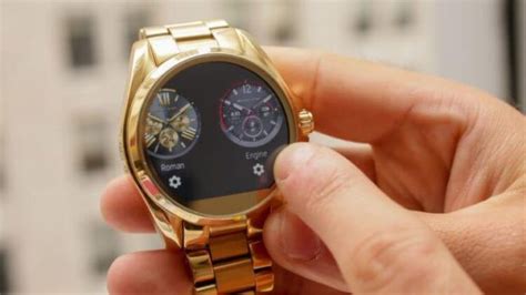 michael kors repair near me|Michael Kors watch repair shop.